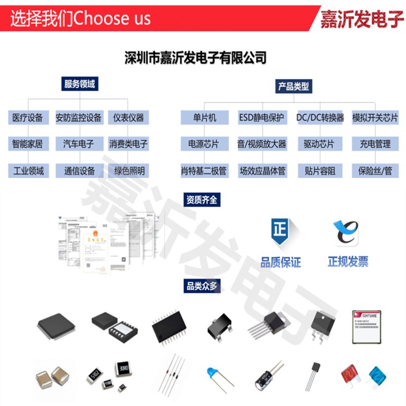 如何理解传感器与微系统的未来趋势？